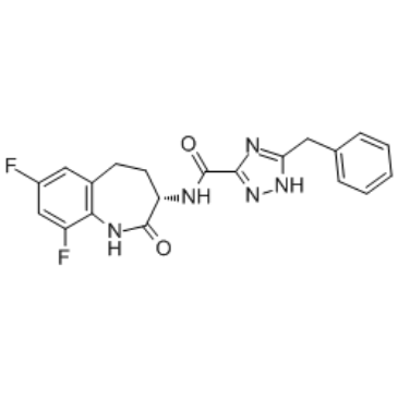 GSK3145095 1622849-43-7